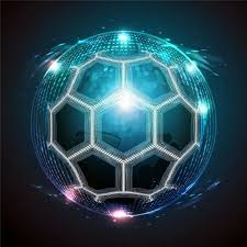 IM·体育官网 - IM·体育平台官网网址入口 - IM SPORTS