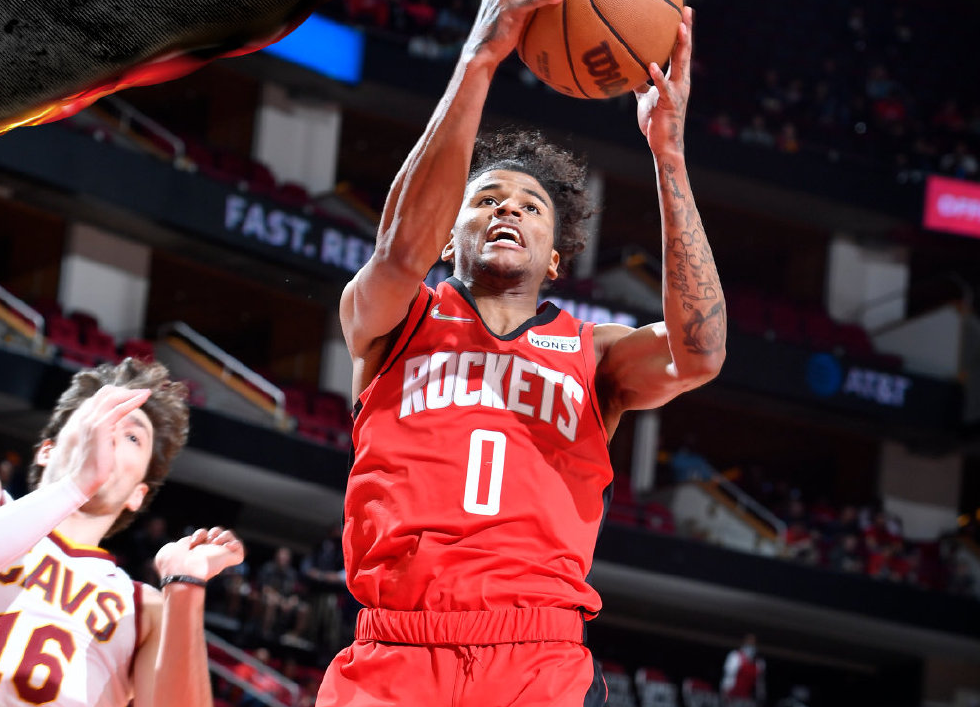 关于克里夫兰骑士今晨状态回暖，志在NBA常规赛名次提升，管理层满意，医务组通报恢复的信息IM体育