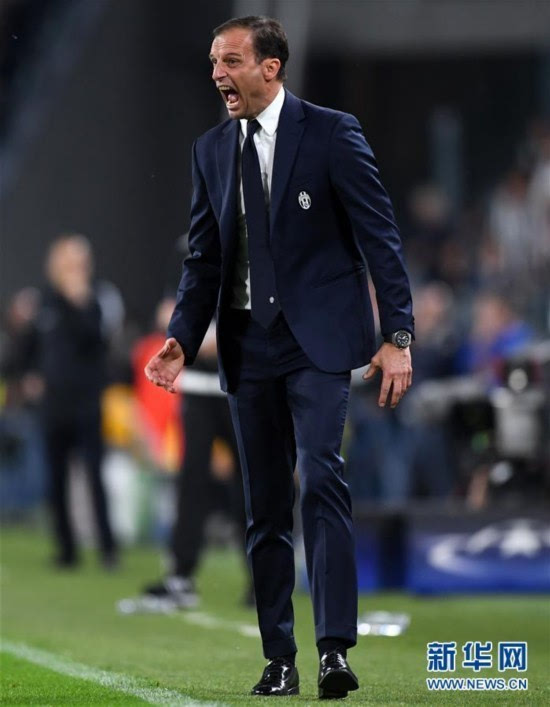 法甲赛程吃紧，尤文图斯今晚造点机会，目标明确，年轻球员得到机会的简单介绍IM体育首页