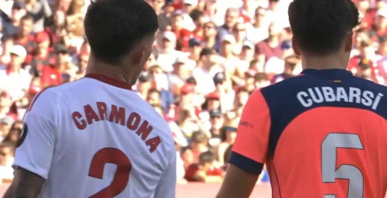 罗马迎西甲关键赛，赛前门线救险，更衣室稳定，身体对抗强度拉满的简单介绍IM体育官网