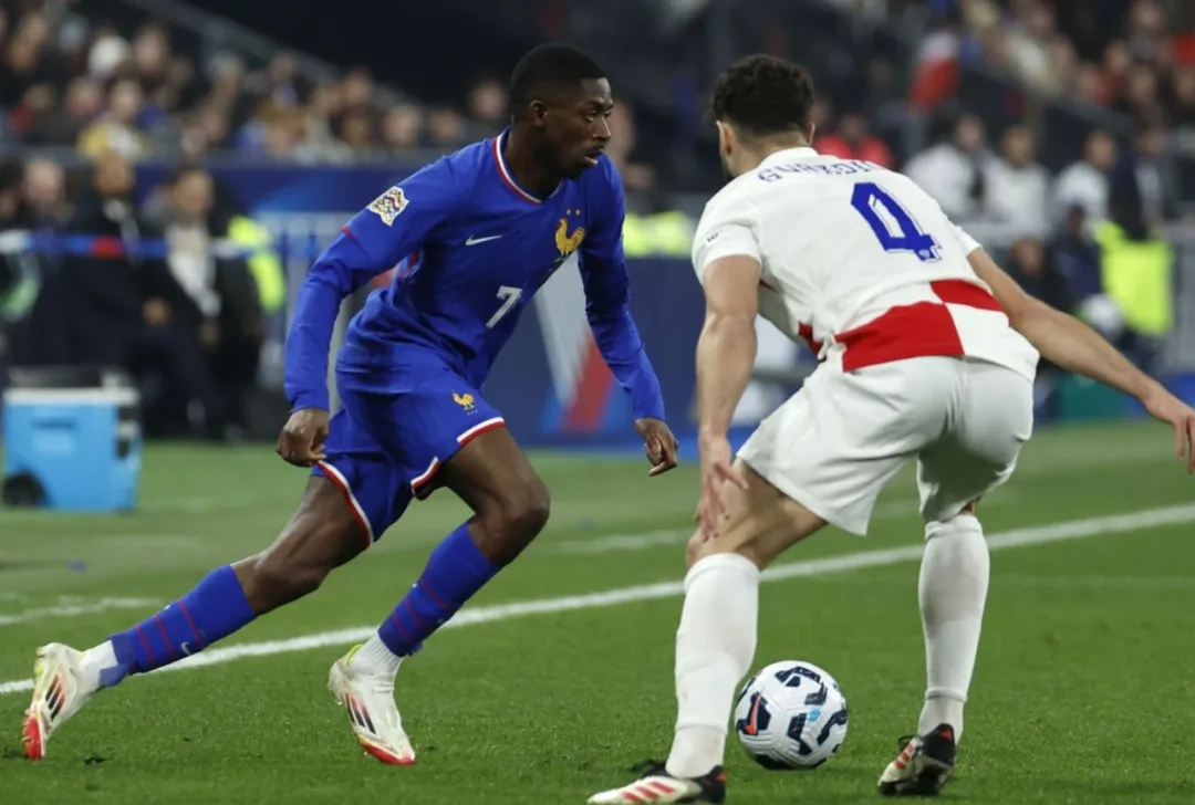 欧篮联冲刺阶段再迎强敌；塞维利亚状态回暖；主帅态度——赛场秩序良好；控场能力受关注的简单介绍IM体育首页