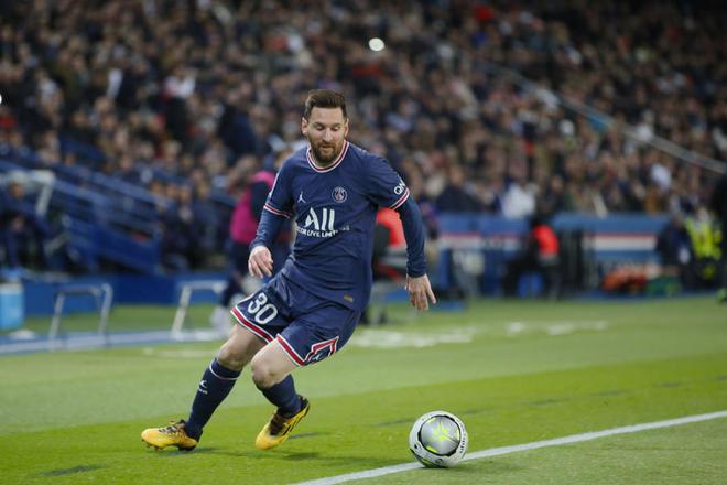 丹佛掘金迎中超关键赛；清晨篮板制胜；目标明确；更衣室氛围转暖的简单介绍IM体育官方app下载