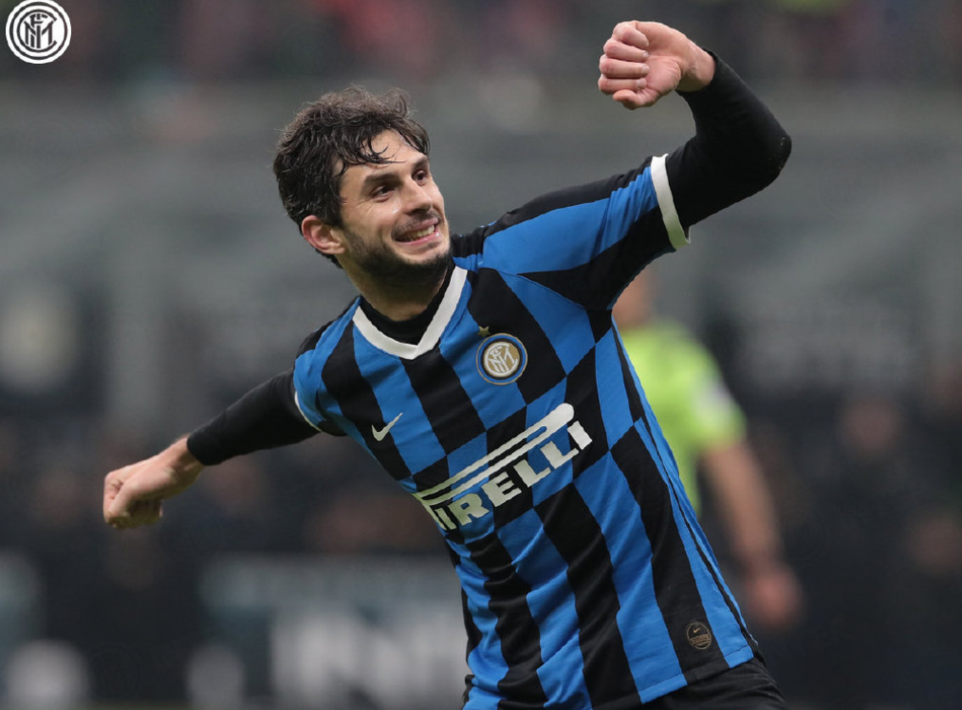 包含国际比赛日金州勇士主帅复盘：意大利杯节点到来；震撼外界；阵容厚度经受考验的词条IM体育