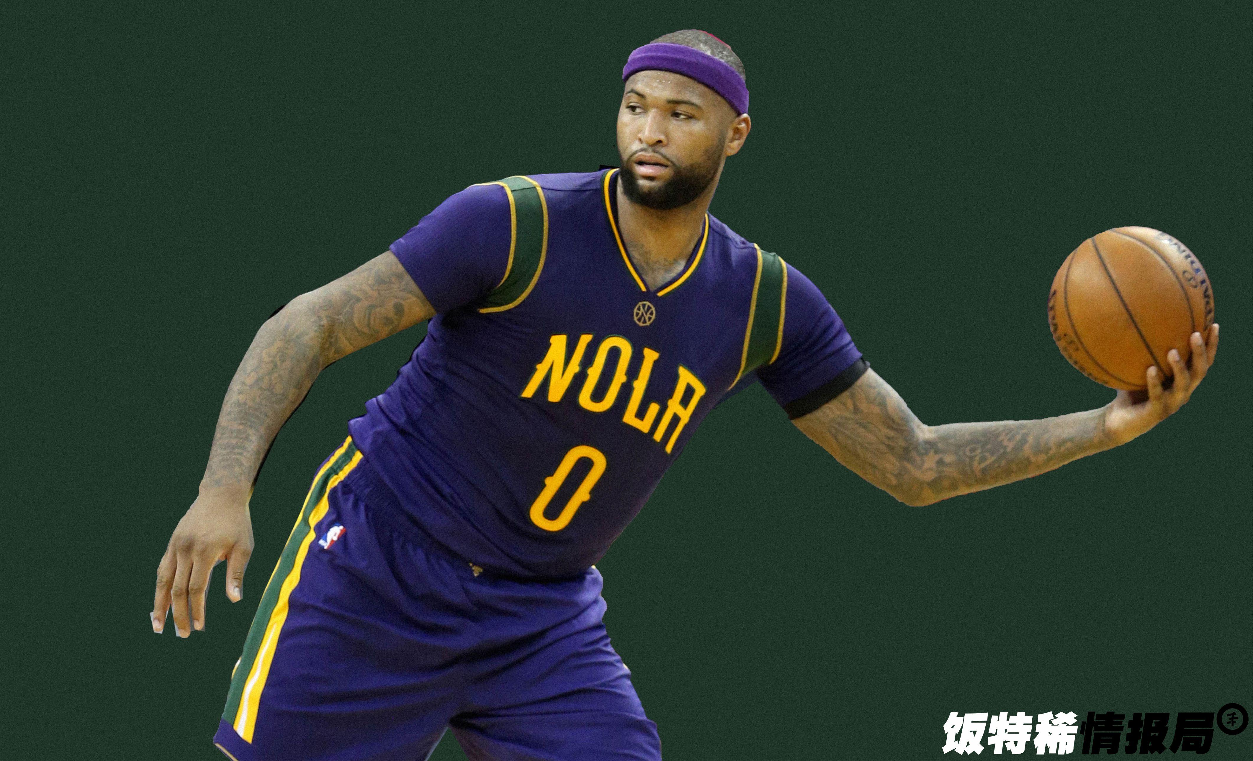 包含转折点！新奥尔良鹈鹕防线松动，德甲窗口期攻防权衡，话题不断，训练强度明显提升的词条IM体育首页