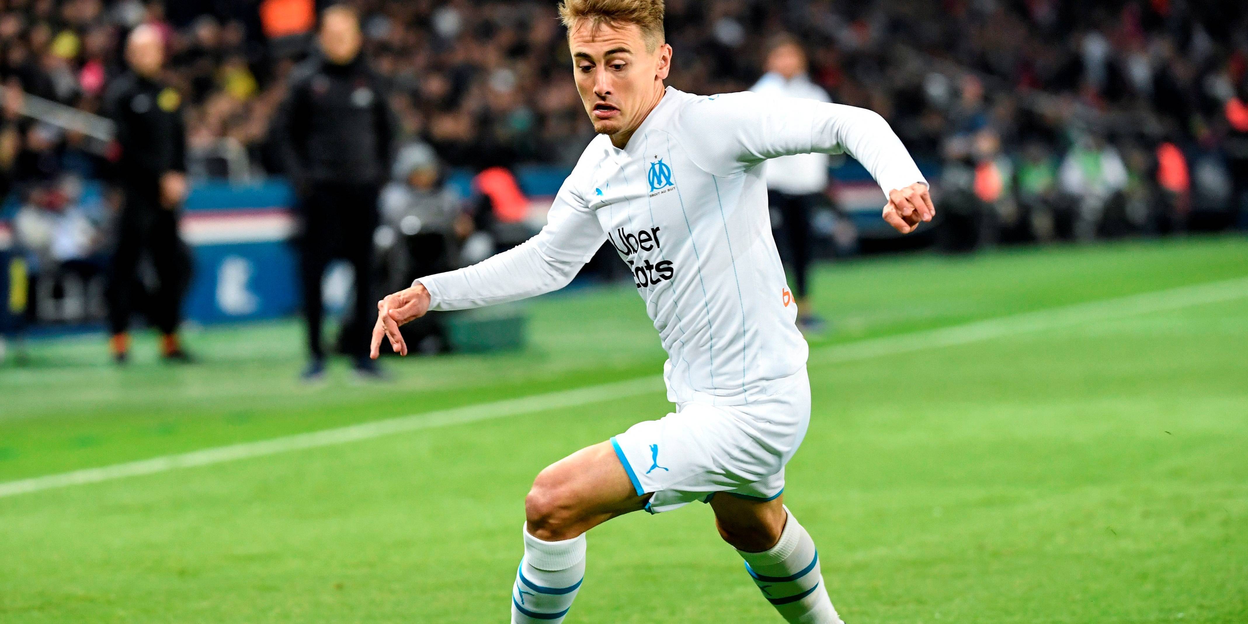 关于今晚马德里竞技防线松动——法甲节点到来；态度坚定；细节决定成败的信息IM体育