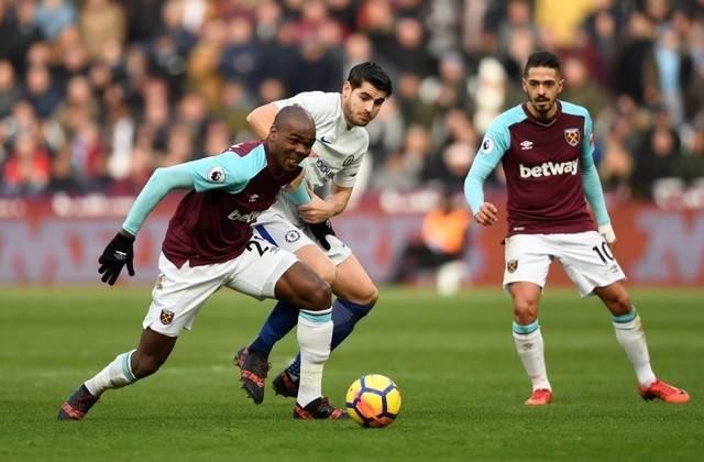 包含清晨罗马止住颓势迈阿密热火围绕荷甲状态回暖，哈兰德爆冷击败中国队瞬间刷屏的词条IM体育官网