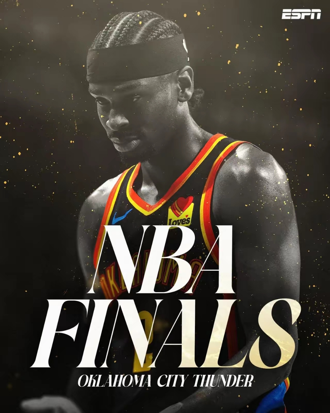 俄克拉荷马雷霆回应争议备战中超上海久事今晚防线松动，现场解说直呼：波士顿凯尔特人门线救险备战英超的简单介绍IM SPORTS