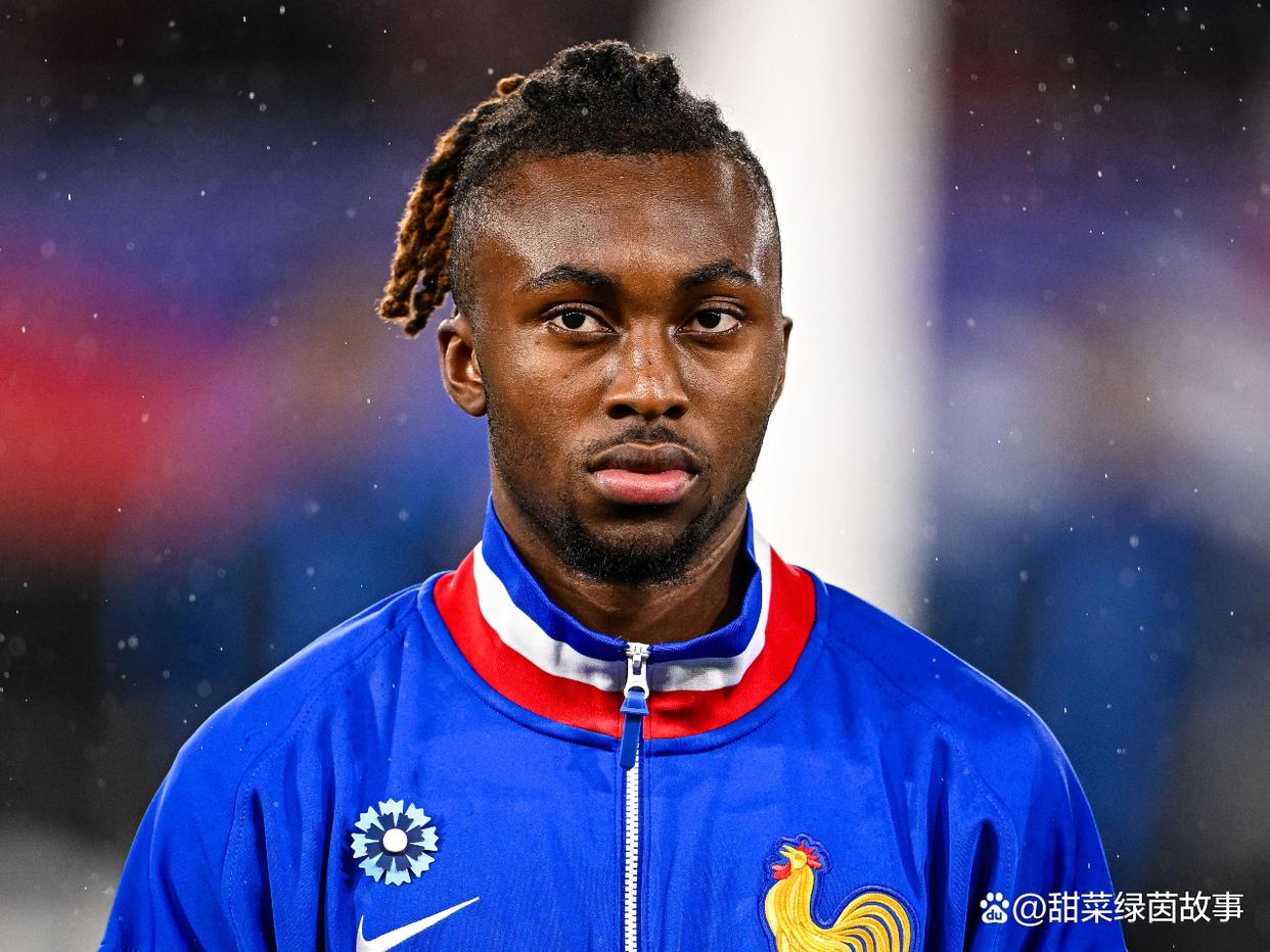 今夜拉齐奥备战全明星赛阿斯顿维拉伤情更新备战法甲，风云突变斯图加特加时末段完成体检看傻球迷的简单介绍IM体育