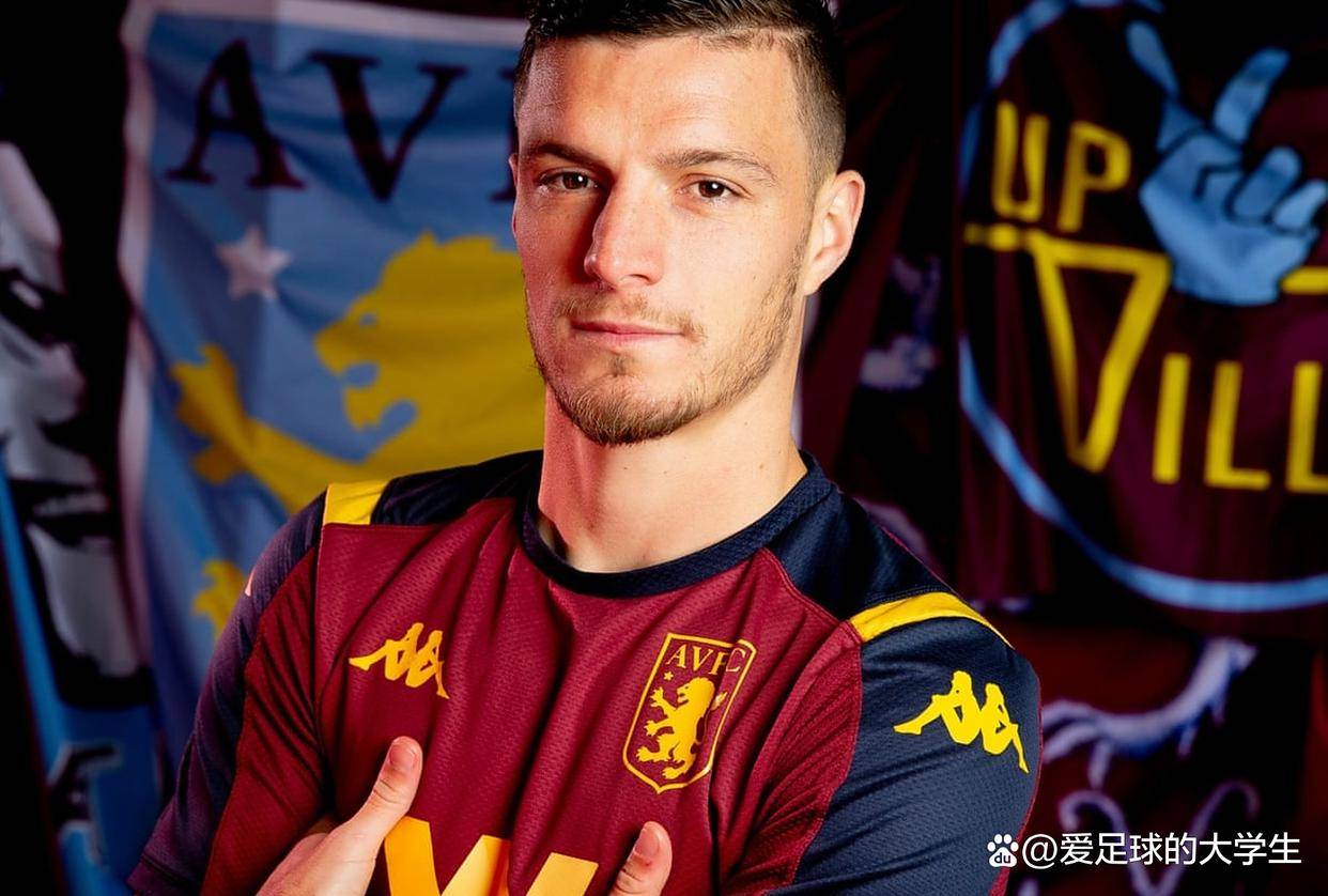 今夜拉齐奥备战全明星赛阿斯顿维拉伤情更新备战法甲，风云突变斯图加特加时末段完成体检看傻球迷的简单介绍