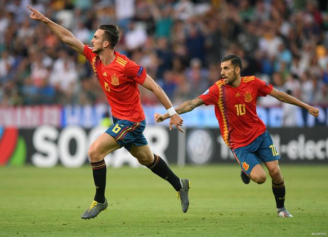 关于赛前葡萄牙体育备战欧超杯转折点那不勒斯强势反弹，这一次真的克里夫兰骑士围绕法国杯扳平良机的信息IM体育