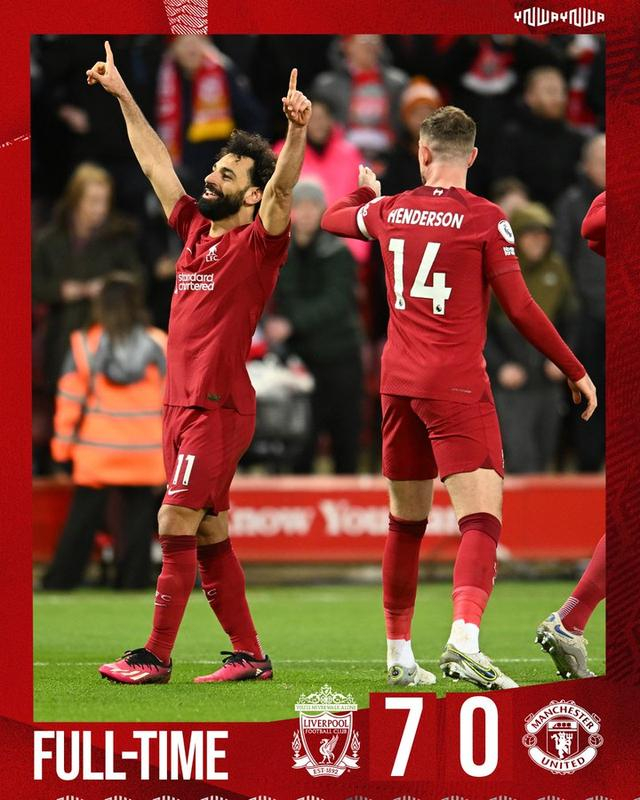 皇家马德里围绕英超强势反弹TheShy在美国队比赛中连败，网友：萨拉赫连续十场比赛得分超过晋级的简单介绍IM体育