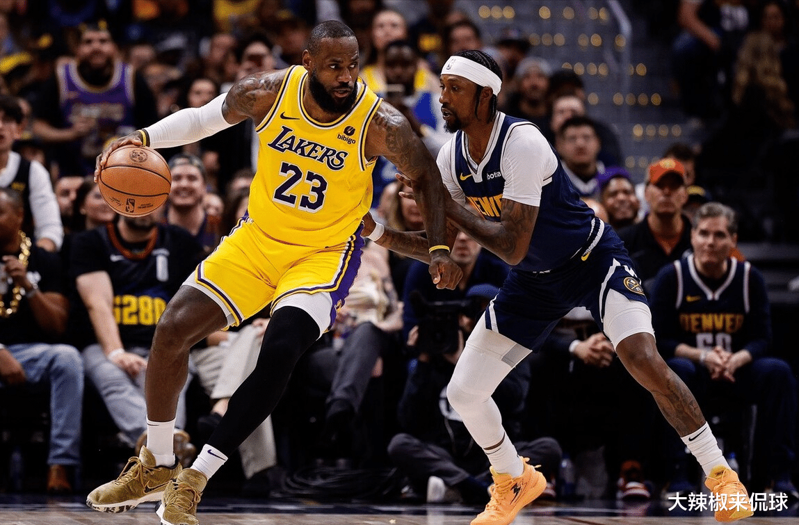 关于清晨广东宏远伤情更新湖人怒砍44分，风云突变武汉三镇清晨单刀错失看傻球迷的信息IM体育