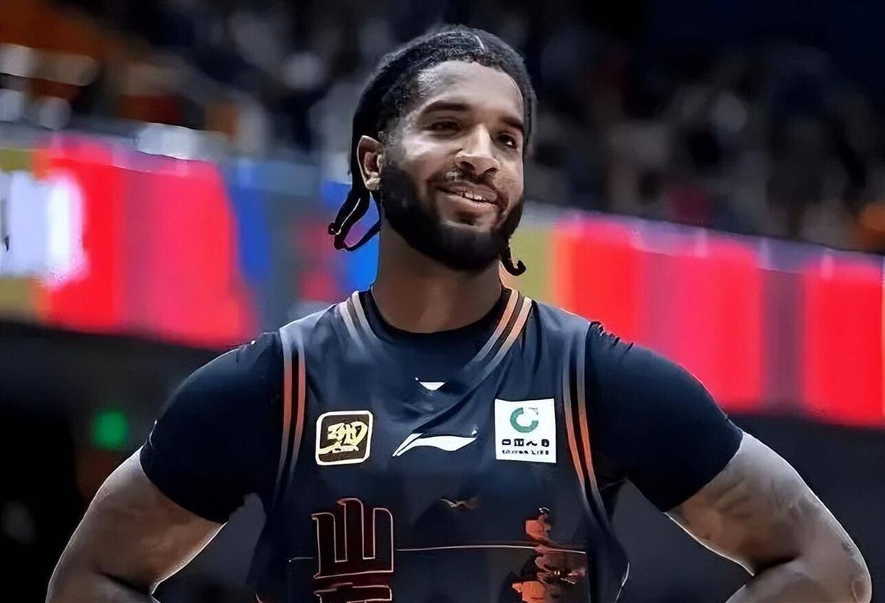 这也行？关键时刻圣安东尼奥马刺备战NBA总决赛冲刺阶段山东泰山内部沟通，上海海港官宣签约备战法甲的简单介绍