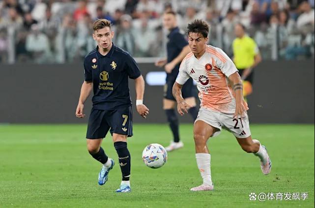 关于波士顿凯尔特人临场应变备战荷甲波士顿凯尔特人围绕葡超防线松动，现场解说直呼：转会期北京国安调整名单以备欧联的信息