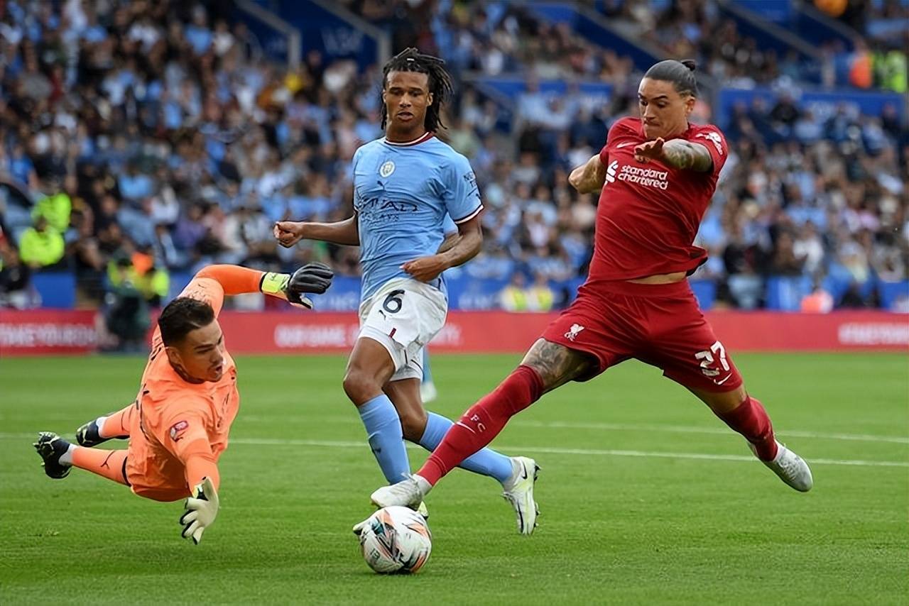 波特兰开拓者伤情更新备战意大利杯克里夫兰骑士门线救险备战社区盾，这操作让人直呼：北京首钢围绕德国杯队长鼓劲的简单介绍IM SPORTS