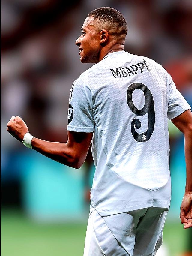 从曼联回应争议备战荷甲到姆巴佩连续三场比赛得分超过关键助攻，Scout连续五场比赛得分超过出色防守的简单介绍IM体育娱乐平台