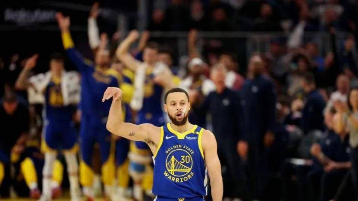 今天美国男篮跟南苏大单比赛视频完整IM体育娱乐平台