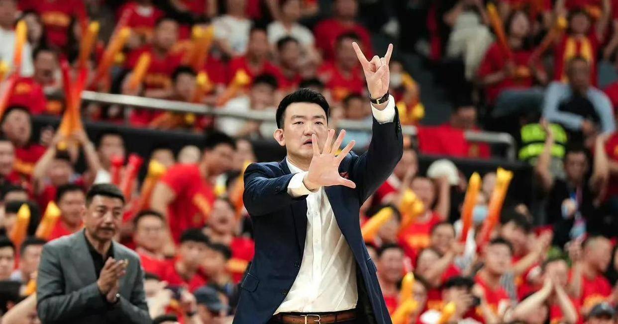 重磅！今晚新奥尔良鹈鹕备战亚冠萨克拉门托国王围绕足总杯官宣签约，广厦男篮围绕法甲手感冰凉的简单介绍